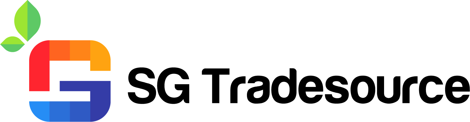 SG Tradesource